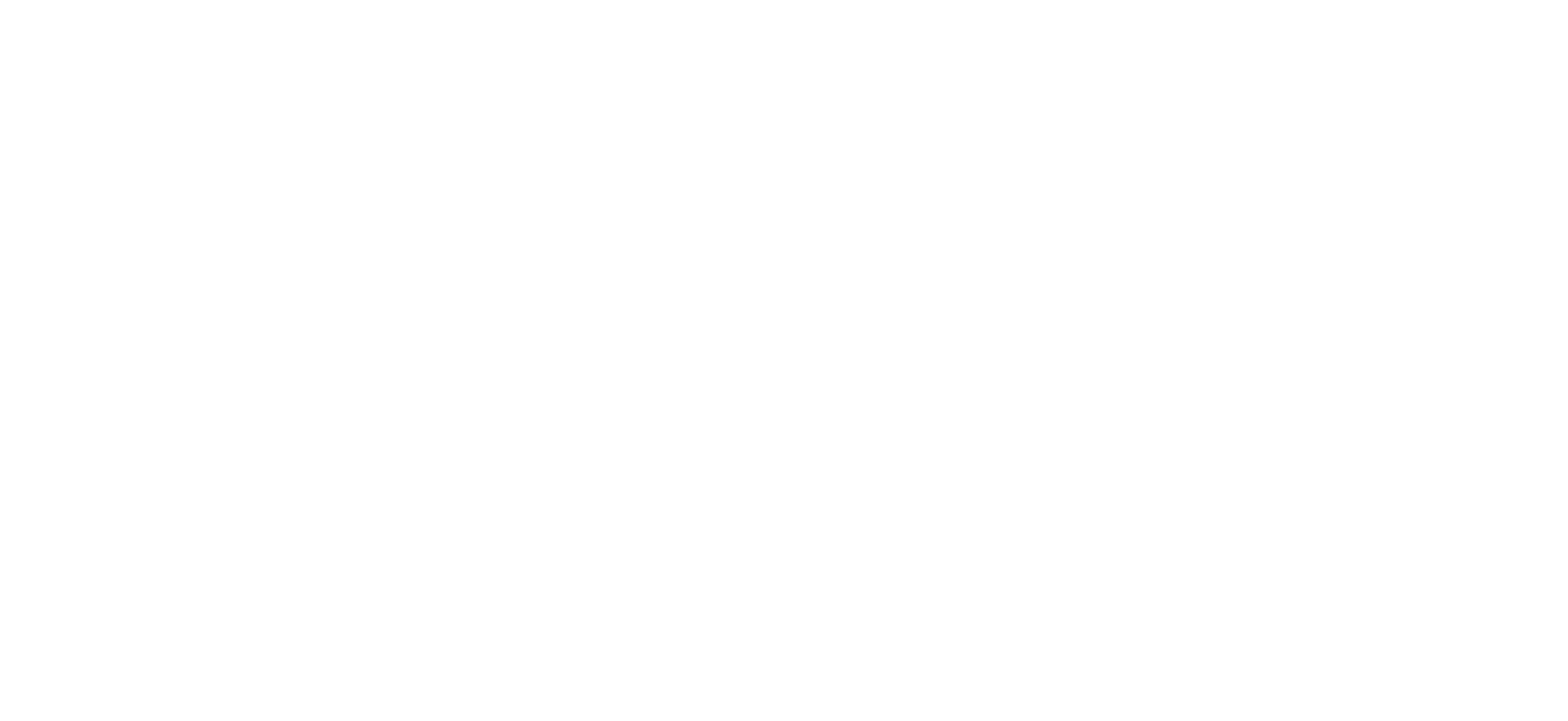 SF Bay Relocate